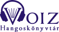 VOIZ logó