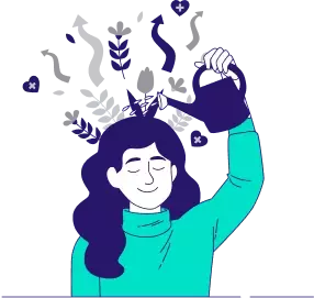 Pszichológia, önfejlesztés